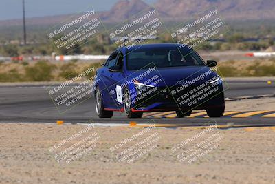 media/Dec-02-2023-Speed Ventures (Sat) [[b82c9ebe82]]/3-Green Group/Session 2 (Turn 11)/
